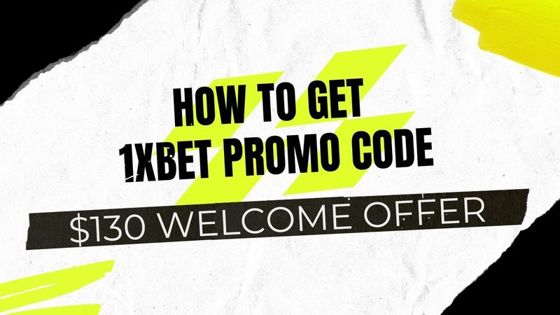 Netherlands - nyxbets geen stortingsbonus