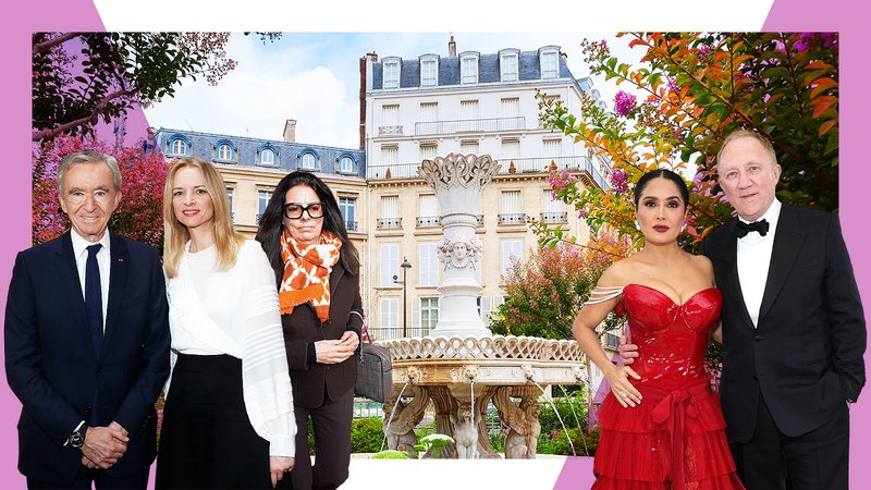 Billionairespin tours gratuits, billionairespin France