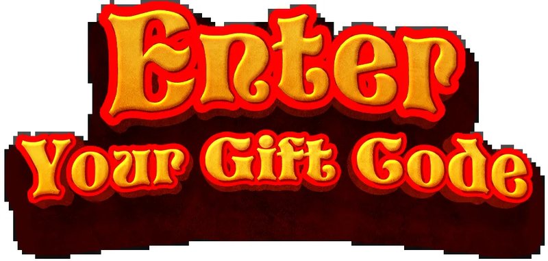 Unlock Exclusive Bonuses and Spins at SlotsVader Casino Online