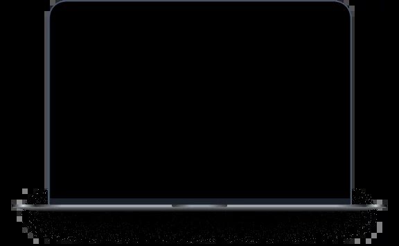 Meilleur uncrossable rush jouer à France