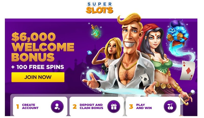 Uncovering the Truth About Admiral Shark Casino in the UK in United Kingdom