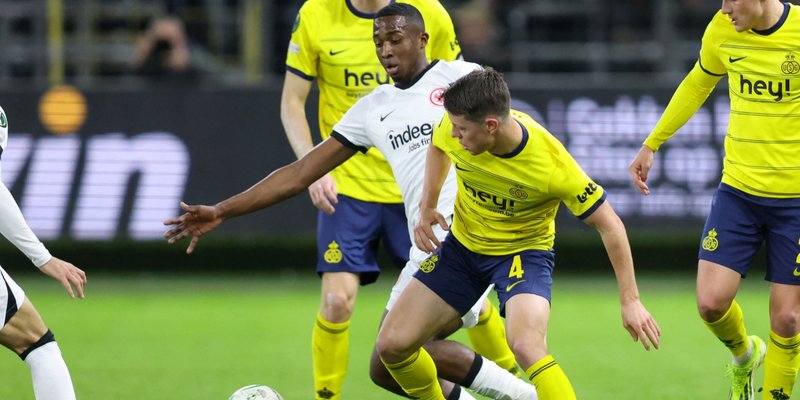 Image: Entdecken Sie Mr Pacho - Das Online Casino für deutsche Spieler