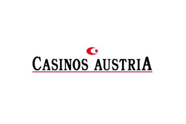 Asino casino erfahrungen, asino casino login