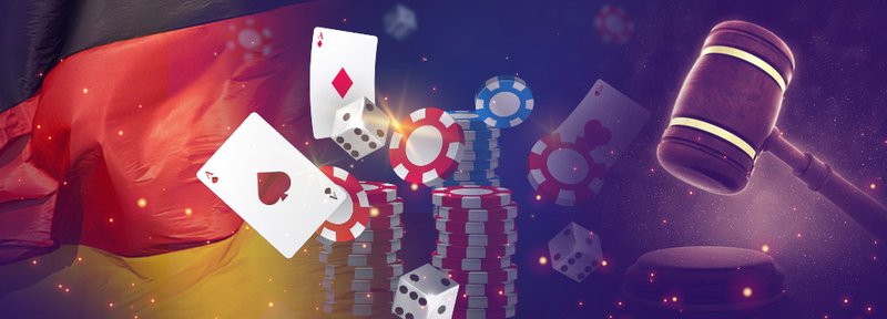 Billybets app, billybets erfahrungen