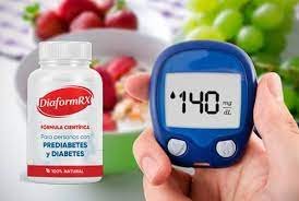 Diaformrx opiniones în Romania Diaformrx opiniones în Romania