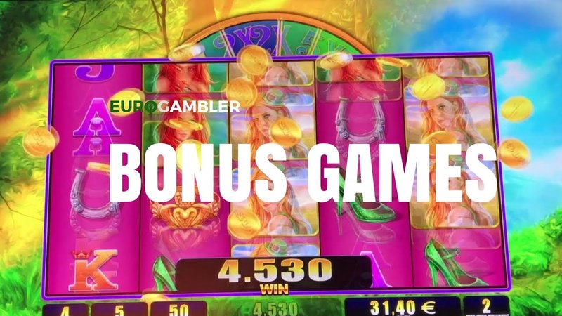 Image: Piperspin Casino Bonus: Vrij Spelen met Exclusieve Payouts in Nederland