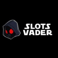 Uncover the Excitement of SlotsVader Casino with Exclusive Free Spins Offers in Global