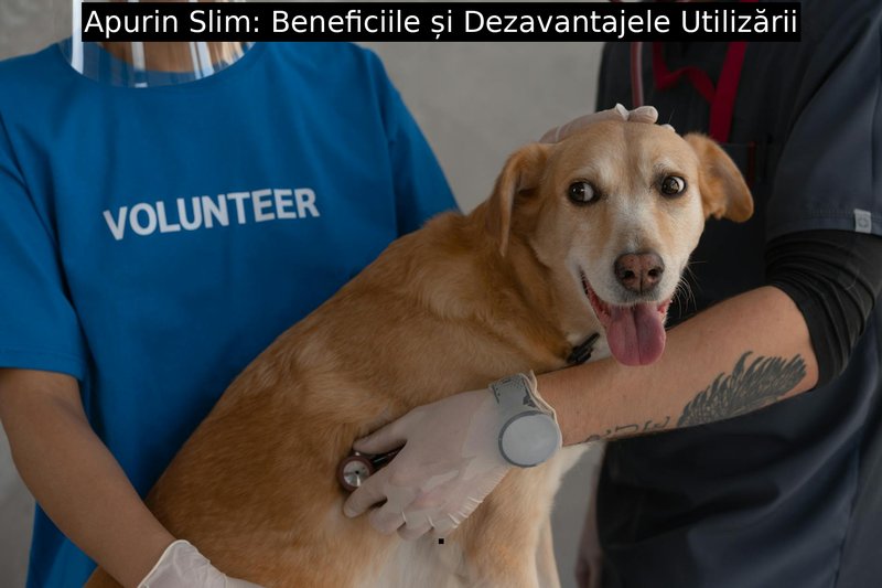 Testolibidium mod de administrare în Romania