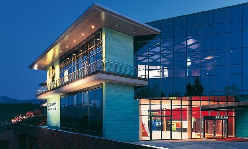 Billybets erfahrung, billybets erfahrungen