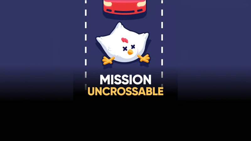Exploring the Thrill of Mission Uncrossable in Canadian Online Casinos in Canada