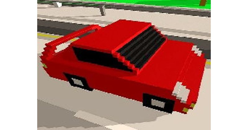 Learn about uncrossable rush jugar