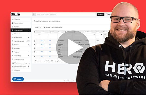 Winhero slots in Germany