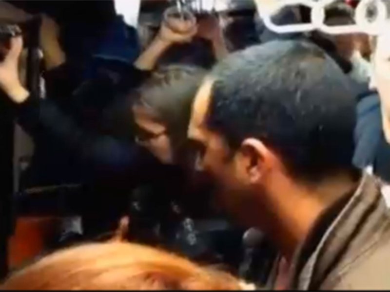 A look at uncrossable rush jugar