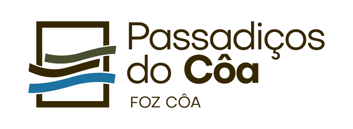Passadiços do Côa