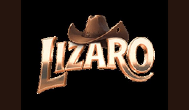 Comment s’inscrire et se connecter à Lizaro Casino ?