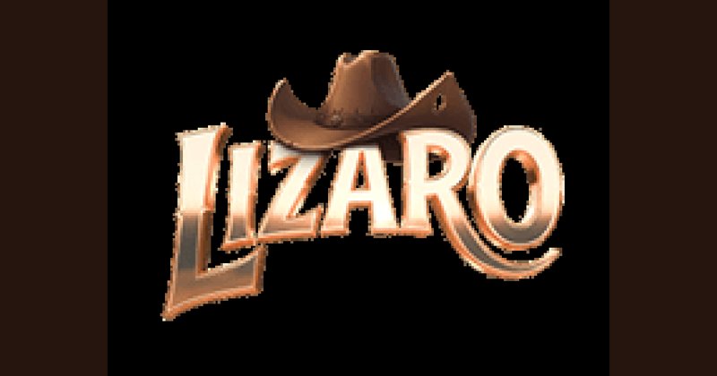 Comment s’inscrire et se connecter à Lizaro Casino ?