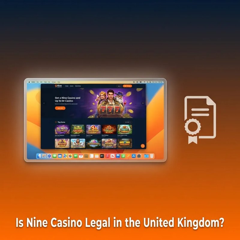 Best ninewin bonus code in United Kingdom