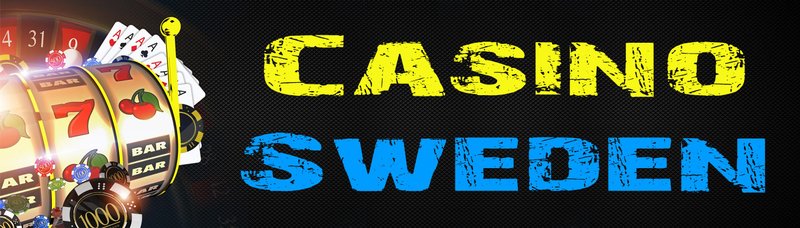 Introduction to sweet spin casino