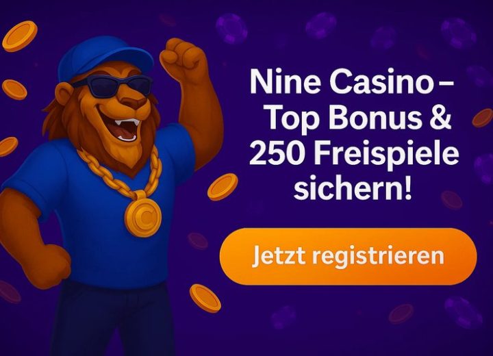 Ein kurzer Blick zurück – Wie Online‑Casinos in Deutschland entstanden sind