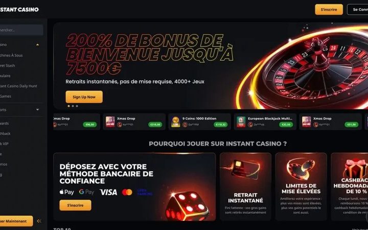 L’essor des jeux mobiles en réalité augmentée en France