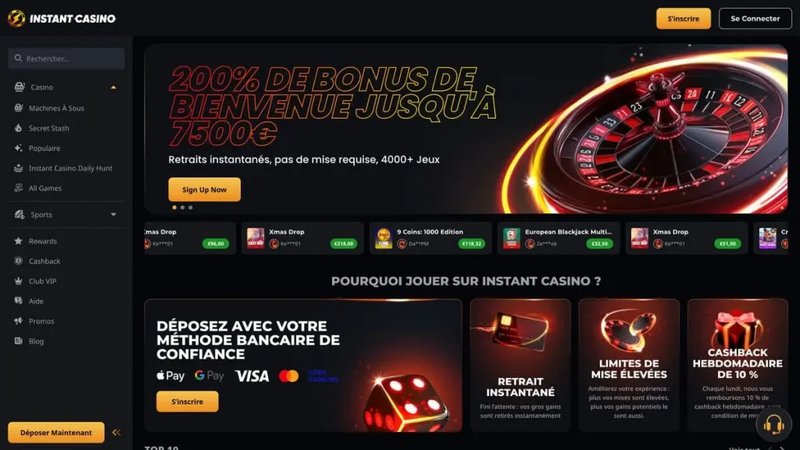 L’essor des jeux mobiles en réalité augmentée en France