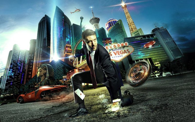 Vegas hero casino uk, vegas hero