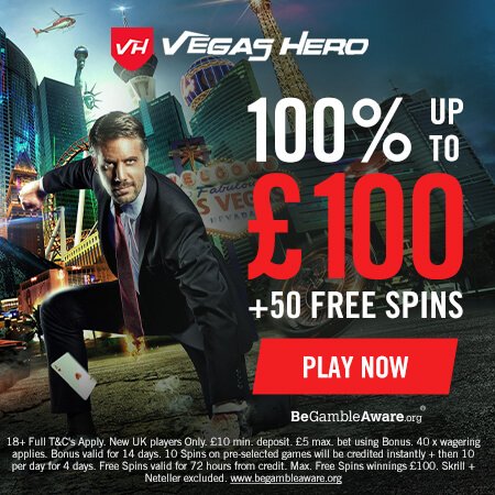 Why the Choice Between Slots, Live Tables, and Mobile Matters