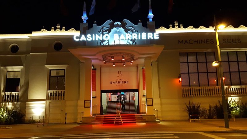 Guide de casino westace Guide de casino westace