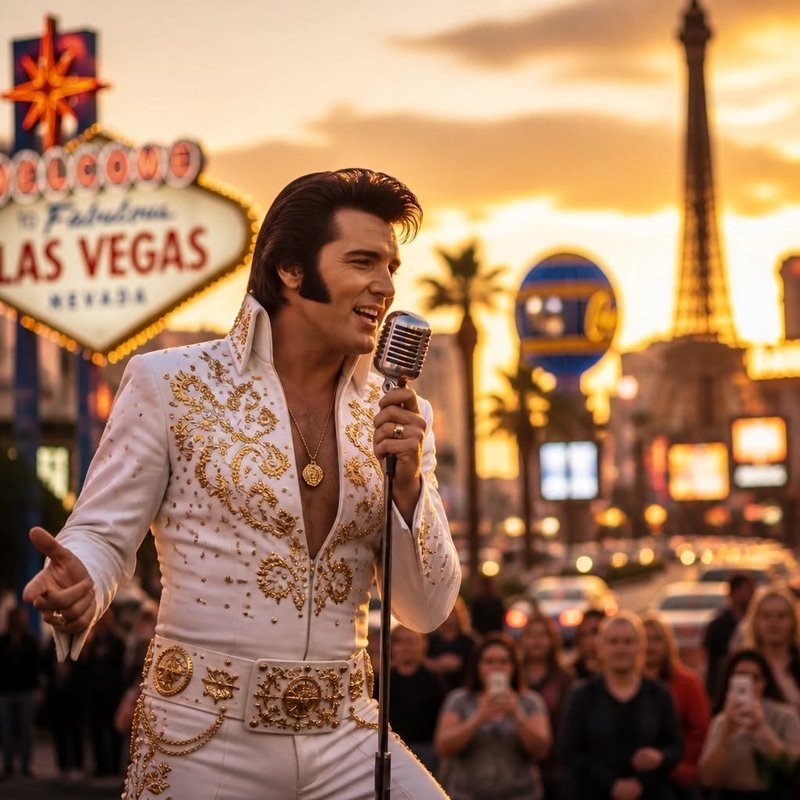 What You’ll Find Inside the Vegas Hero Casino UK Experience