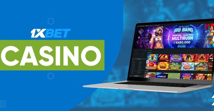 FatBet Casino: The First 30‑Minute Test