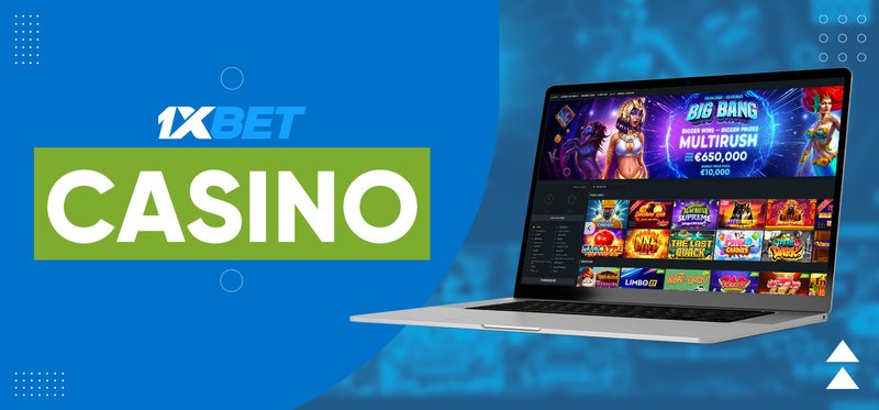FatBet Casino: The First 30‑Minute Test FatBet Casino: The First 30‑Minute Test