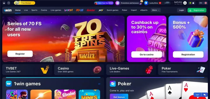 Ninewin casino in United Kingdom Ninewin casino in United Kingdom