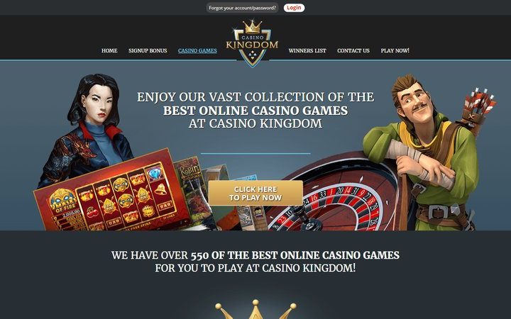 What to Expect from Hadesbet Casino