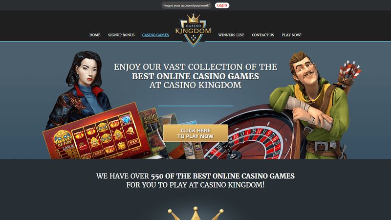 What to Expect from Hadesbet Casino - overview What to Expect from Hadesbet Casino - overview