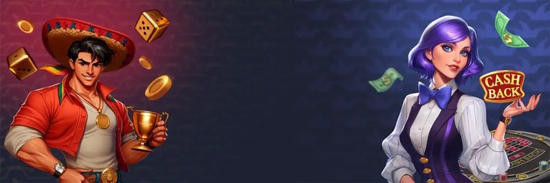 Start with a Clear Target, jokabet bonus code